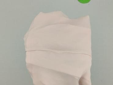 spodnice dzinsowe reserved: New Look, Spódnica damska, rozmiar S — 5