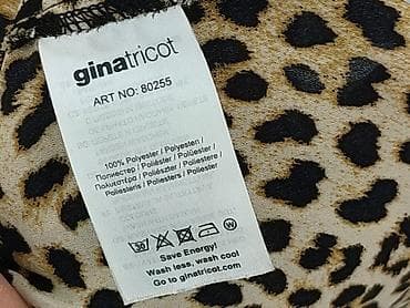 camaieu kurtka: Gina Tricot, Top damski, rozmiar M — 5