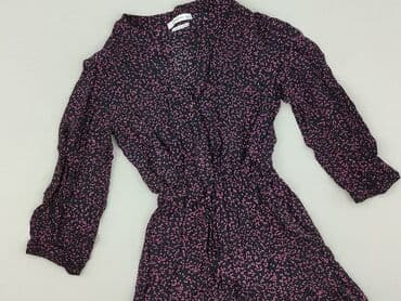 sukienki potis verso: Reserved, Сукня жіноча, XS на lalafo.pl — 1 sukienki potis verso: Reserved, Сукня жіноча, XS — 1