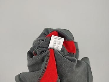 4f bluza męska: Bluza dla mężczyzn, rozmiar M — 5