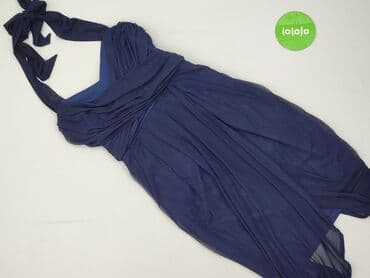 sukienka z dłuższym tyłem na wesele: Сукня жіноча, розмір S на lalafo.pl — 3 sukienka z dłuższym tyłem na wesele: Сукня жіноча, розмір S — 3