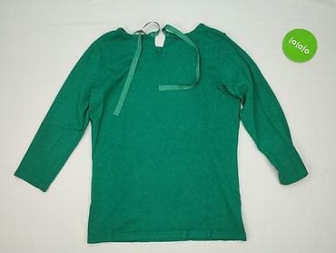 endo clothes: Greenpoint, Туніка жіноча, розмір M — 3