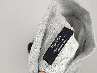 daniel hetcher: Bershka, Sukienka damska, rozmiar S — 5