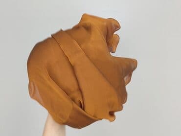 krótkie obcisła spódniczka: Спідниця жіноча, L — 6