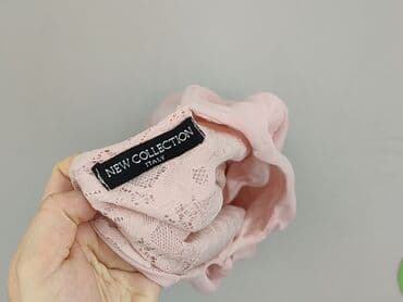 gucci bluzki: Bluzka damska, rozmiar S — 5