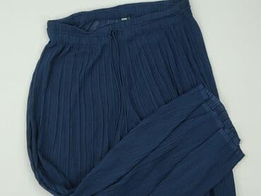 Women's Clothing: Oysho, Women`s trousers, L — 1