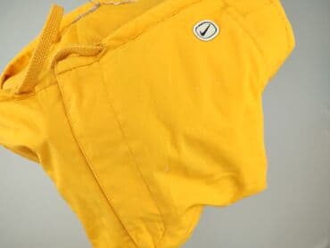 lemonada spodenki dresowe: Spodnie dresowe damskie, rozmiar M — 4