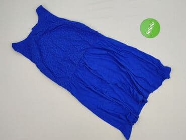 sukienka na wesele dla 50 latki allegro: Atmosphere, Women`s dress, size M (EU 38) — 2