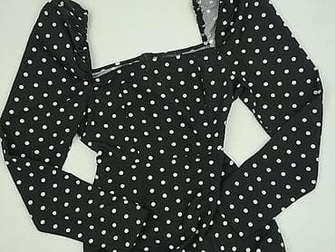 Shein, Sukienka damska, rozmiar S