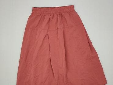 Spódnica damska, rozmiar 2XS