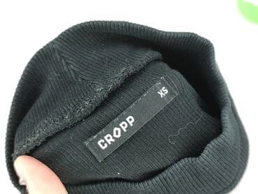 cropp body: Cropp, Golf damski, rozmiar XS — 4