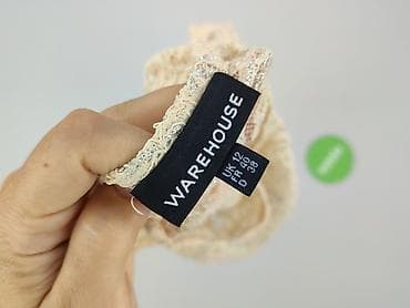 botki zalando: Wearhouse, Bluzka damska, rozmiar M — 4