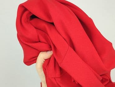 simple sukienki wizytowe: Orsay, Сукня жіноча, S — 6