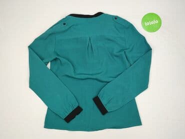 top secret bluzki wizytowe: Top Secret, Bluzka damska, rozmiar S — 3