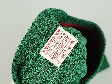 shorty: George, Sweter dla mężczyzn, rozmiar 2XL — 5