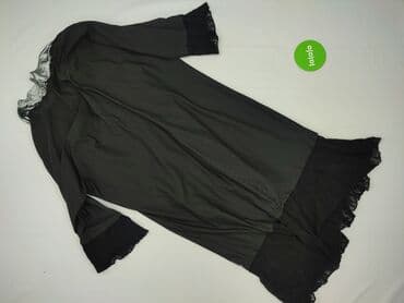 sukienka na chrzest dla matki chrzestnej: Women`s dress, size L (EU 40) — 3