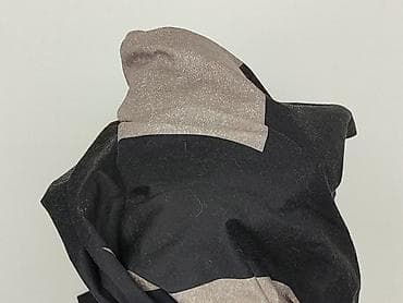 sukienki hafty: Sukienka damska, rozmiar L — 6