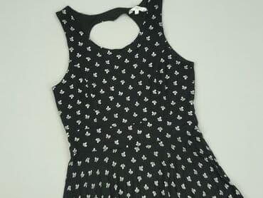 simple sukienki wizytowe: New Look, Women`s dress, size L (EU 40) — 1