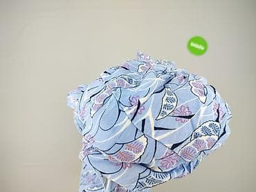 per una sukienki: Per Una, Sukienka damska, rozmiar One size — 5