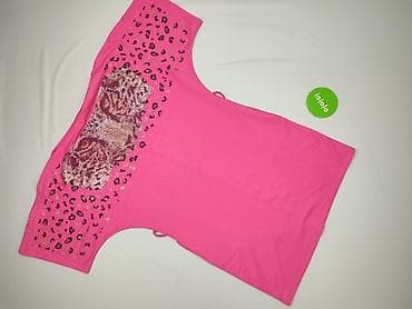 tupac bluza: Tatuum, Bluzka damska, rozmiar XL — 2