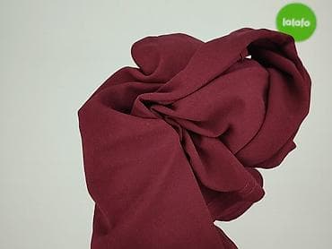 dekolt serce bluzki: Wassyl, Bluzka damska, rozmiar S — 4