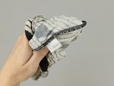 bluzki wyszczuplające sylwetkę: Ann Taylor, Top damski, rozmiar M — 6