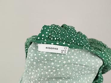 tunika mohito: Sukienka damska, rozmiar L — 4