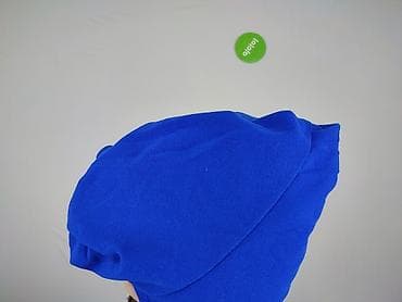 wolf sukienki: GREY WOLF, Sukienka damska, rozmiar 2XL — 5