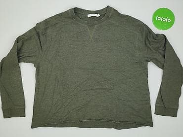 basic for everyday janina stretch: Bluza damska
, rozmiar S — 2