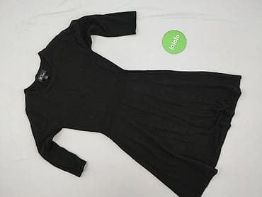 manto leginsy: Sukienka damska, rozmiar XS — 2