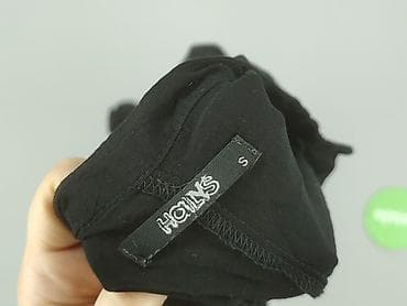 koszula od mango: HailyS, Koszula damska, rozmiar S — 4