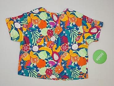 bluzy dsquared2: T-shirt damski, rozmiar One size — 3