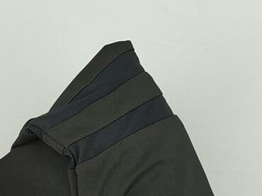 długa obcisła sukienka: Sukienka damska, rozmiar L — 6