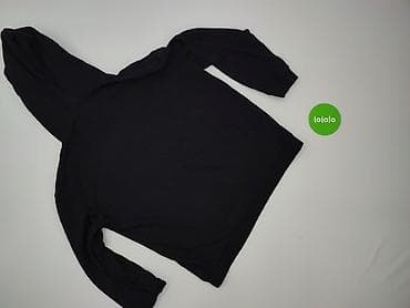 hooligans bluzy: Gucci, Bluza z kapturem damska, rozmiar 2XL — 3