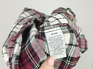 canda koszula: Koszula damska, rozmiar M — 4