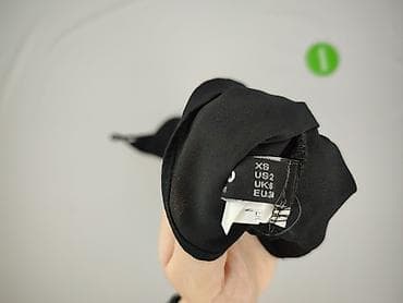 pop: Sukienka damska, rozmiar XS — 4