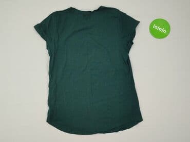 t shirty świąteczne dla rodziny: FB Sister, T-shirt damski, rozmiar S — 3