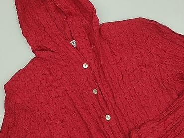 bluza decathlon: InWear, Bluza z kapturem damska, rozmiar XL — 1