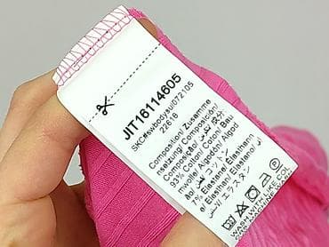 body atmosphere: Shein, Body damskie, rozmiar S — 5