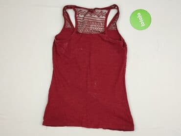 Women: Amisu, Women`s T-shirt, size S (EU 36) — 3