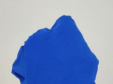 sukienki sylwester: Sukienka damska, S — 6