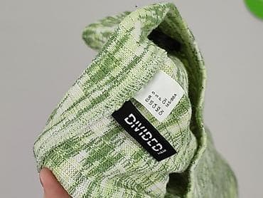 bluzki cropp: H&M Divided, Bluzka damska, rozmiar S — 5