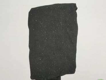 allegro sukienki dla puszystych: Sukienka damska, S — 6