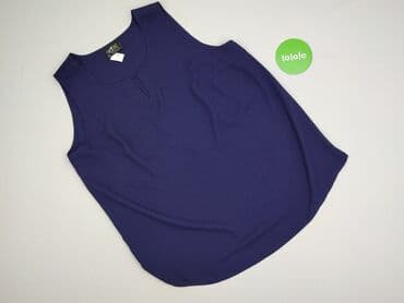 projektowanie bluzki: Bluzka damska, rozmiar XL — 2