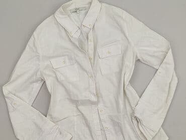 koszula do stroju krakowskiego: Next, Women`s shirt, size M (EU 38) — 1