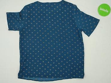 mango pizamy: Jacqueline De Yong, Жіноча блуза, розмір M — 3