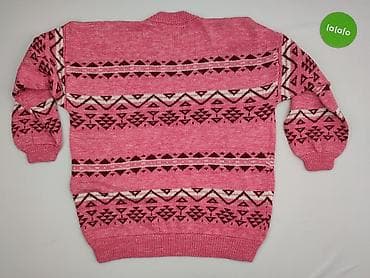 noisy may sweter: Sweter damski, rozmiar One size — 3