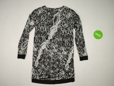 t shirty python: George, Women`s dress, size XL (EU 42) — 3