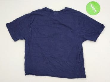 T-shirty: NASA, Koszulka dla mężczyzn, rozmiar S — 3