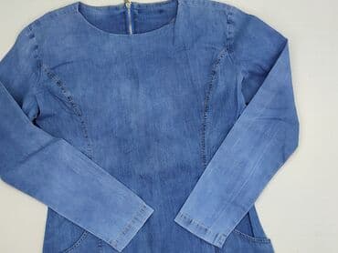 sukienki na wesele dla matki mlodego: Women`s dress, size S (EU 36) — 1